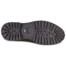NeroGiardini I618021D Marrone Stivaletti Donna - 7