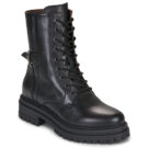 NeroGiardini I618023D Nero Stivaletti Donna - 1
