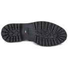 NeroGiardini I618023D Nero Stivaletti Donna - 7