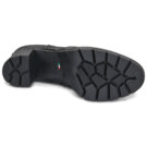 NeroGiardini I618042D Nero Stivaletti Donna - 7