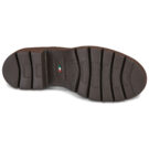 NeroGiardini I618051D Marrone Stivaletti Donna - 7