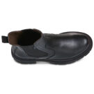 NeroGiardini I618071D Nero Stivaletti Donna - 6