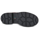 NeroGiardini I618071D Nero Stivaletti Donna - 7