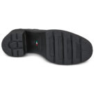 NeroGiardini I618080D Nero Stivaletti Donna - 7