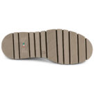 NeroGiardini I618104D Marrone Stivaletti Donna - 7