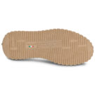 NeroGiardini I618121D Marrone Stivaletti Donna - 7