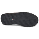 NeroGiardini I618123D Nero Stivaletti Donna - 7
