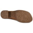 Camper KORA Marrone Stivaletti Donna - 7
