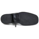 Bronx KY-LEY 47702 Nero Stivaletti Donna - 7