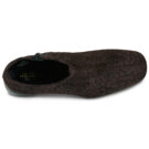 JB Martin LENA Marrone Stivaletti Donna - 6