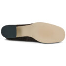 JB Martin LENA Marrone Stivaletti Donna - 7