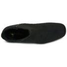 JB Martin LENA Nero Stivaletti Donna - 6