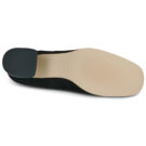 JB Martin LENA Nero Stivaletti Donna - 7