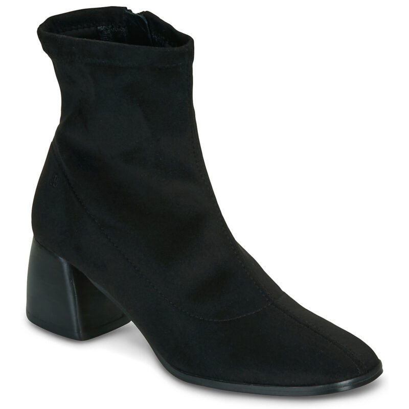JB Martin LENA Nero Stivaletti Donna - 1