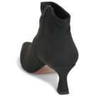 JB Martin LIBRA Nero Stivaletti Donna - 5
