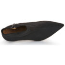 JB Martin LIBRA Nero Stivaletti Donna - 6