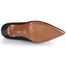 JB Martin LIBRA Nero Stivaletti Donna - 7