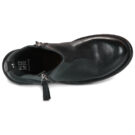 Moma MALE Marrone Stivaletti Donna - 6