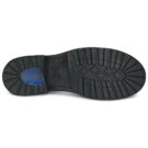 Moma MALE Marrone Stivaletti Donna - 7