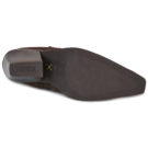 Bronx NEW-KOLE 34215 Marrone Stivaletti Donna - 7