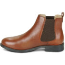 Betty London NOREEN Marrone Stivaletti Donna - 4