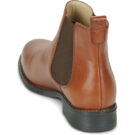 Betty London NOREEN Marrone Stivaletti Donna - 5