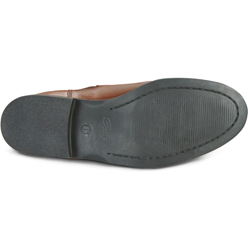 Betty London NOREEN Marrone Stivaletti Donna - 7