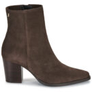 JB Martin OBEL Marrone Stivaletti Donna - 2