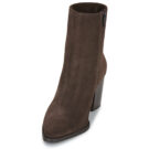 JB Martin OBEL Marrone Stivaletti Donna - 3