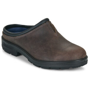 Stivaletti    ORIGINAL CLOG  Grigio