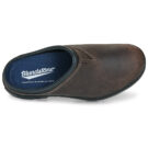 Blundstone ORIGINAL CLOG Grigio Stivaletti Donna - 6