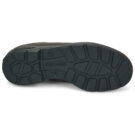 Blundstone ORIGINAL CLOG Grigio Stivaletti Donna - 7