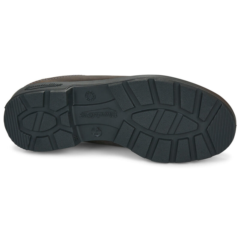 Blundstone ORIGINAL CLOG Grigio Stivaletti Donna - 7