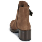 JB Martin OTERA Marrone Stivaletti Donna - 5