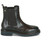 JB Martin OTIS Marrone Stivaletti Donna - 2