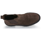 JB Martin OTIS Marrone Stivaletti Donna - 6