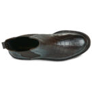 JB Martin OTIS Marrone Stivaletti Donna - 6