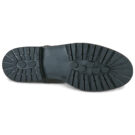 JB Martin OTIS Marrone Stivaletti Donna - 7