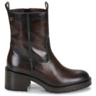 JB Martin OTTAVIA Marrone Stivaletti Donna - 2