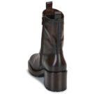 JB Martin OTTAVIA Marrone Stivaletti Donna - 5