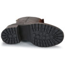 JB Martin OTTAVIA Marrone Stivaletti Donna - 7