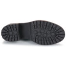 JB Martin OTTAVIA Nero Stivaletti Donna - 7