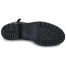 Chattawak PALMA Marrone Stivaletti Donna - 7