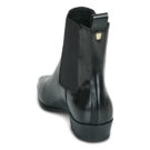 JB Martin PARIS Nero Stivaletti Donna - 5
