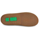 El Naturalista PAWIKAN N5746 Marrone Stivaletti Donna - 7