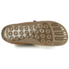 Camper PEU CAMI Marrone Stivaletti Donna - 7