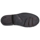 Airstep / A.S.98 POWER BRIDE Nero Stivaletti Donna - 7
