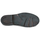 Airstep / A.S.98 POWER MILI Viola Stivaletti Donna - 7