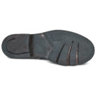 Airstep / A.S.98 POWER ZIP Viola Stivaletti Donna - 7
