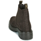 JB Martin VERONE Marrone Stivaletti Donna - 5